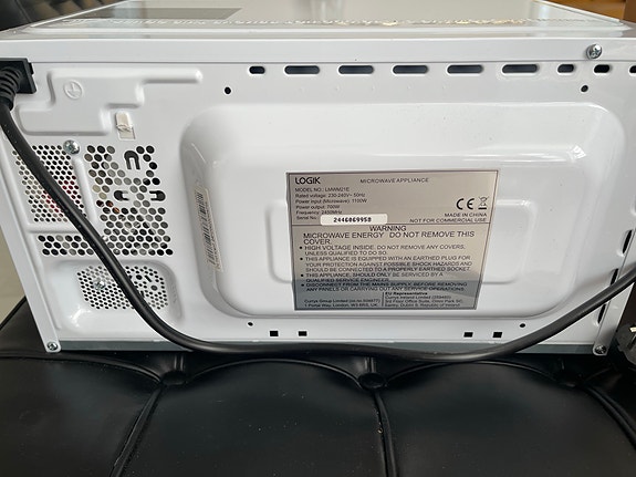 Product image 3 of 5