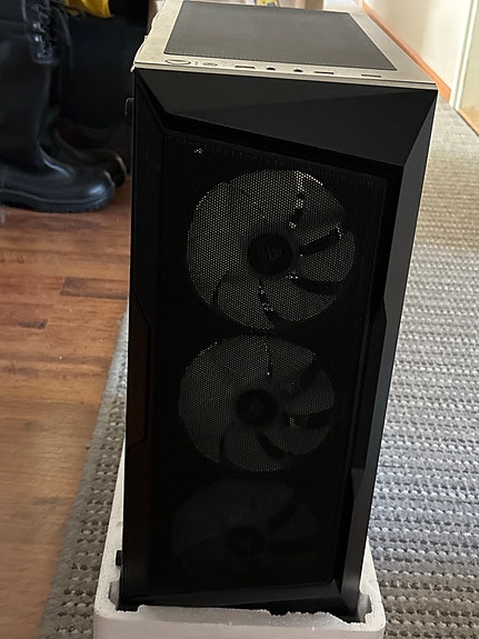 Product image 5 of 9