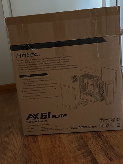 Product image 2 of 9