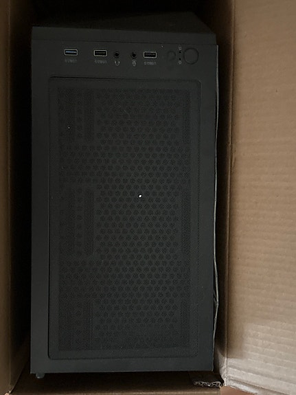 Product image 3 of 9