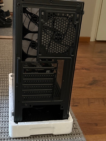 Product image 7 of 9