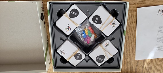 Product image 2 of 6