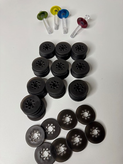 Product image 8 of 9