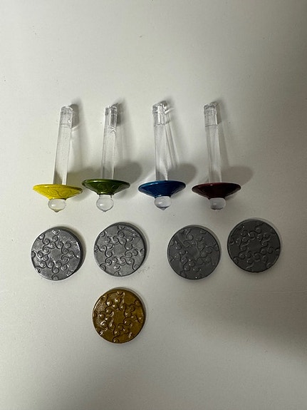 Product image 7 of 9