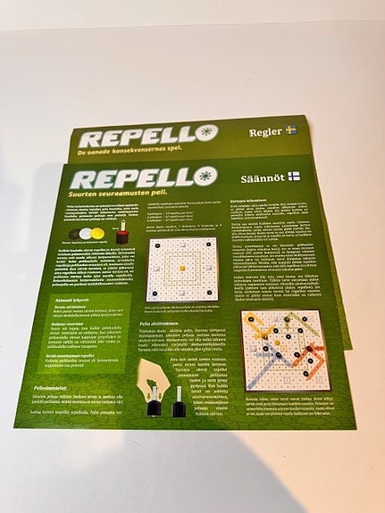 Product image 5 of 9