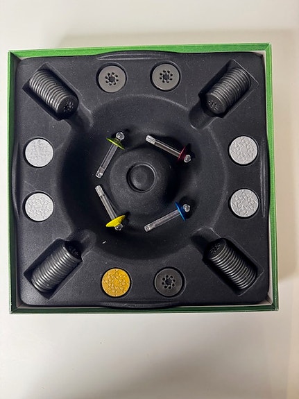 Product image 9 of 9