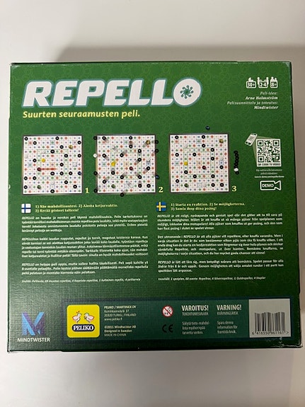 Product image 2 of 9