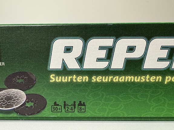 Product image 3 of 9