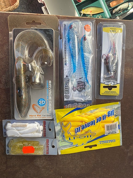 Product image 4 of 6