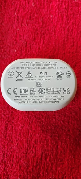 Product image 4 of 7