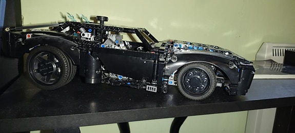 Product image 4 of 6