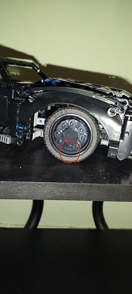 Product image 2 of 6