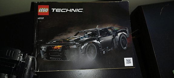 Product image 3 of 6