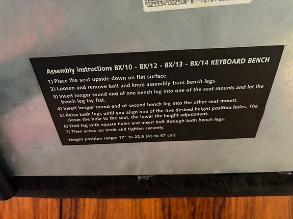 Product image 2 of 4