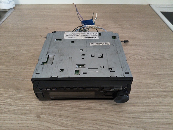 Product image 2 of 6