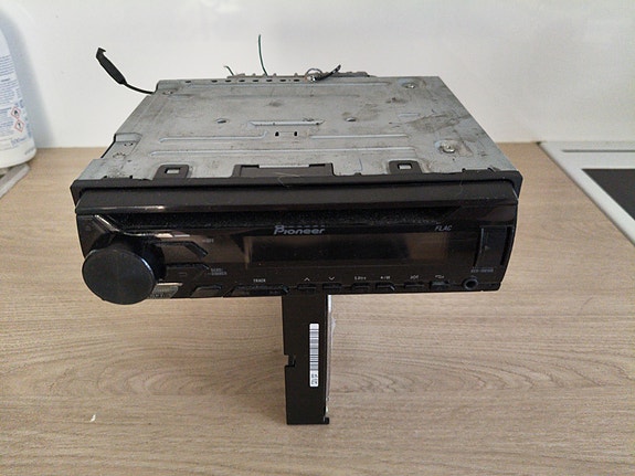 Product image 5 of 6