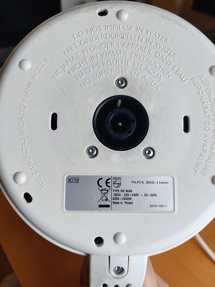 Product image 6 of 6