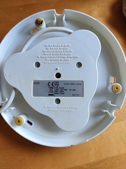 Product image 5 of 6