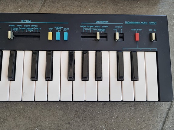 Product image 4 of 7