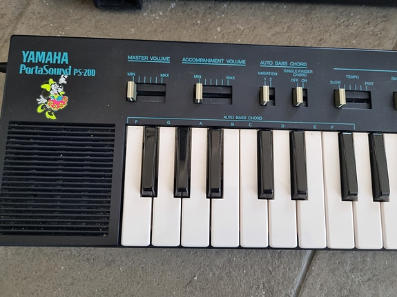 Product image 5 of 7