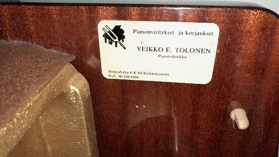 Product image 6 of 6