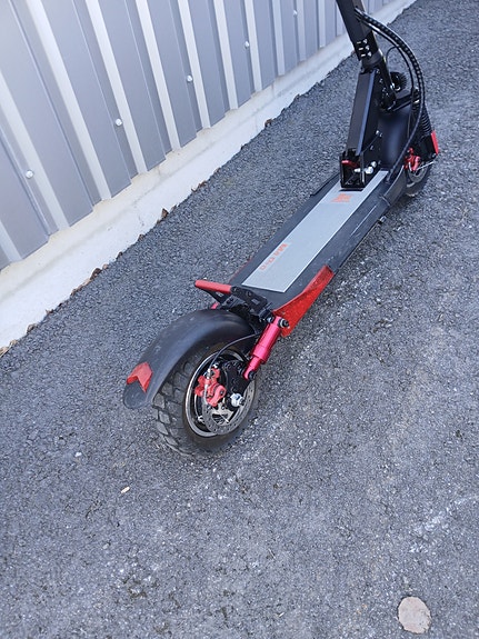 Product image 4 of 8