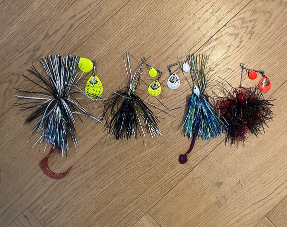 Product image 5 of 8