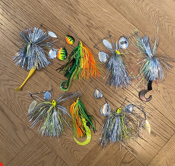 Product image 2 of 8