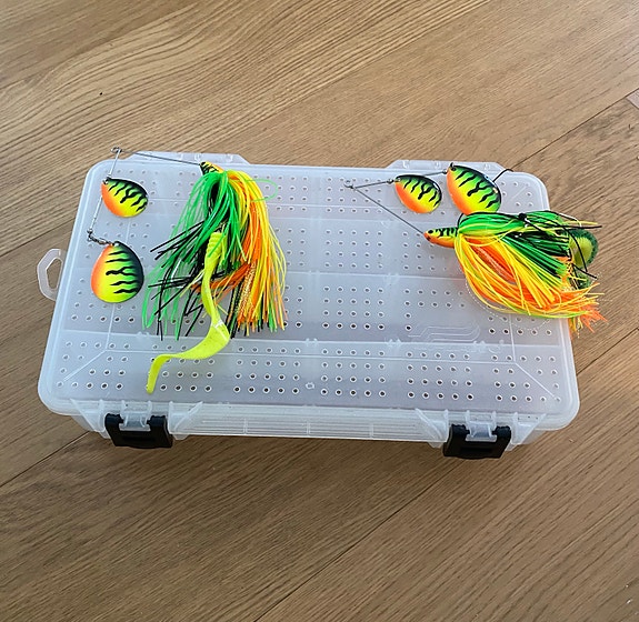 Product image 6 of 8