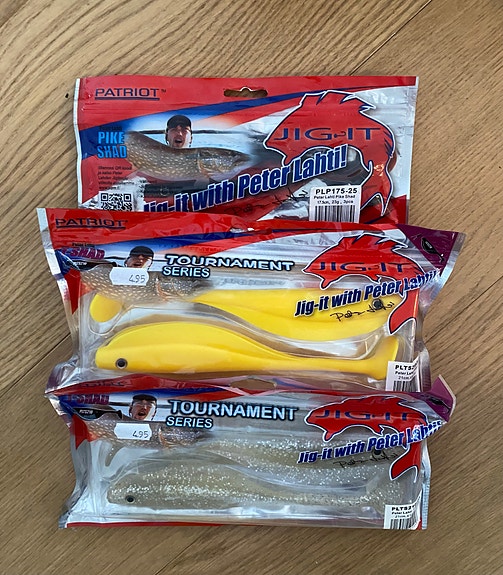 Product image 7 of 8