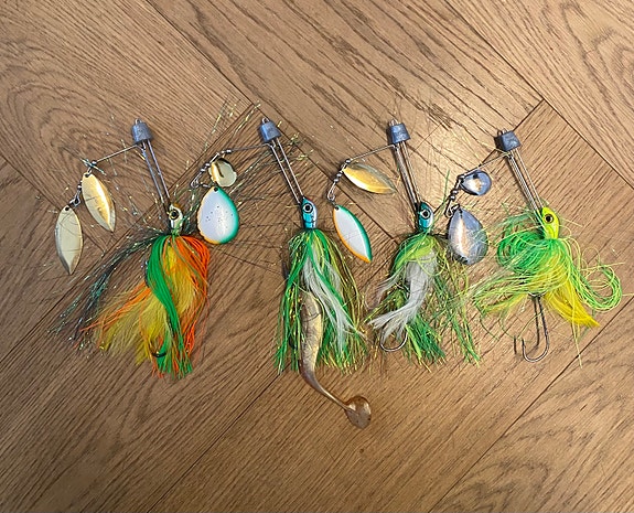 Product image 4 of 8