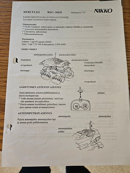Product image 5 of 6