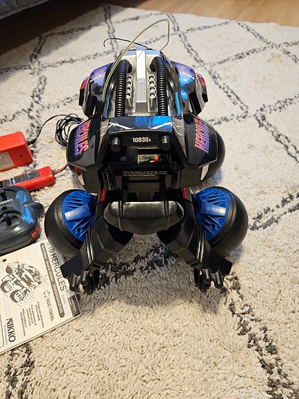 Product image 4 of 6