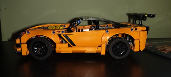 Product image 5 of 8