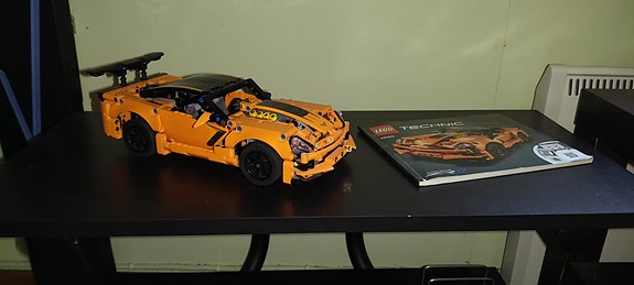 Product image 7 of 8