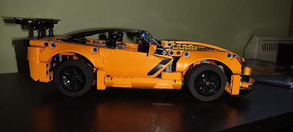 Product image 8 of 8