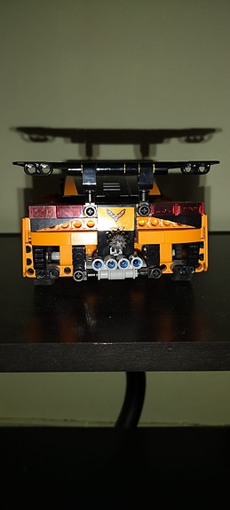 Product image 4 of 8