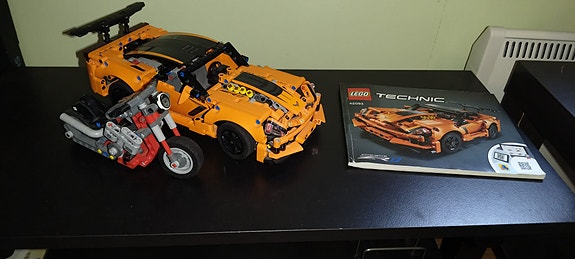 Product image 3 of 8