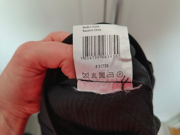 Product image 10 of 10