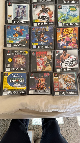 Product image 8 of 9