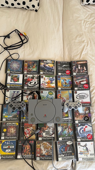 Product image 4 of 9