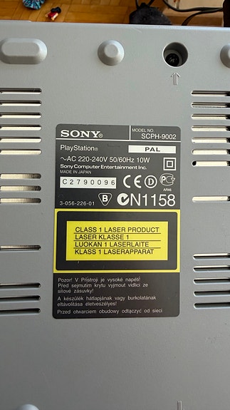 Product image 9 of 9