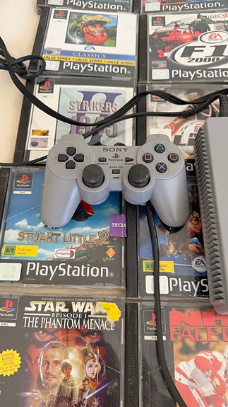 Product image 2 of 9