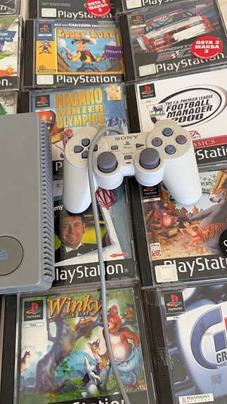 Product image 3 of 9