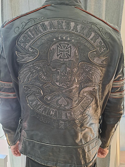 Product image 9 of 9