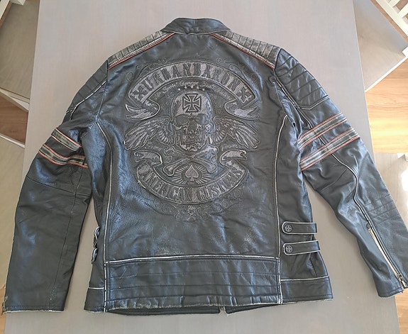 Product image 2 of 9