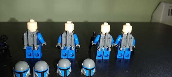 Product image 3 of 5