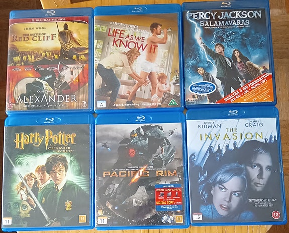 Product image 3 of 10