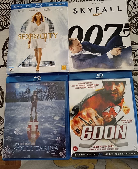 Product image 10 of 10