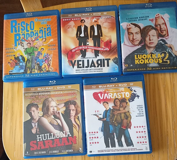 Product image 6 of 10